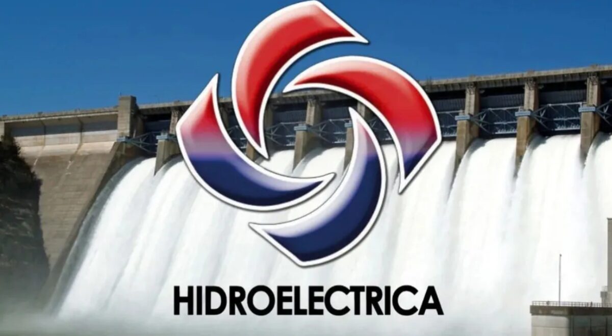 Hidroelectrica a făcut anunțul important pentru clienți. Contractul a fost deja semnat