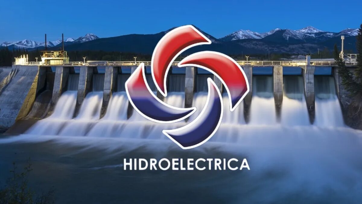 Imagine Stire Clienții Hidroelectrica pot rămâne fără bani. Compania avertizează clienții să fie atenți | 2review.ro
