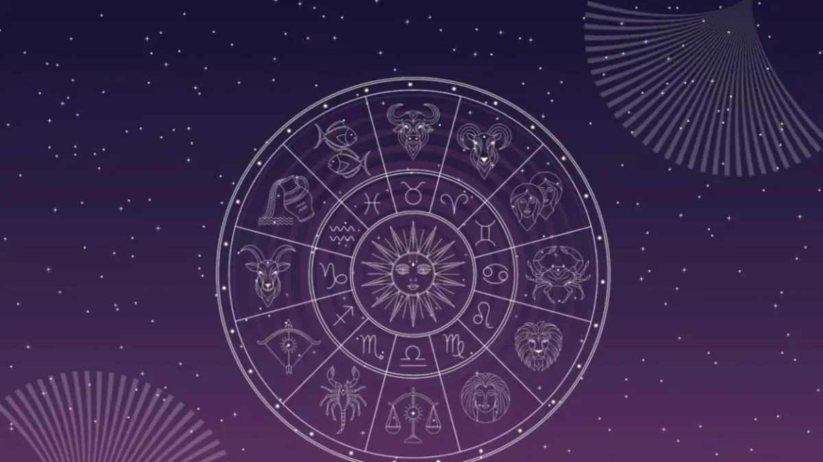 Imagine Stire Luna plină în Scorpion vine cu transformări radicale. Cinci zodii vor fi afectate de această perioadă | 2review.ro