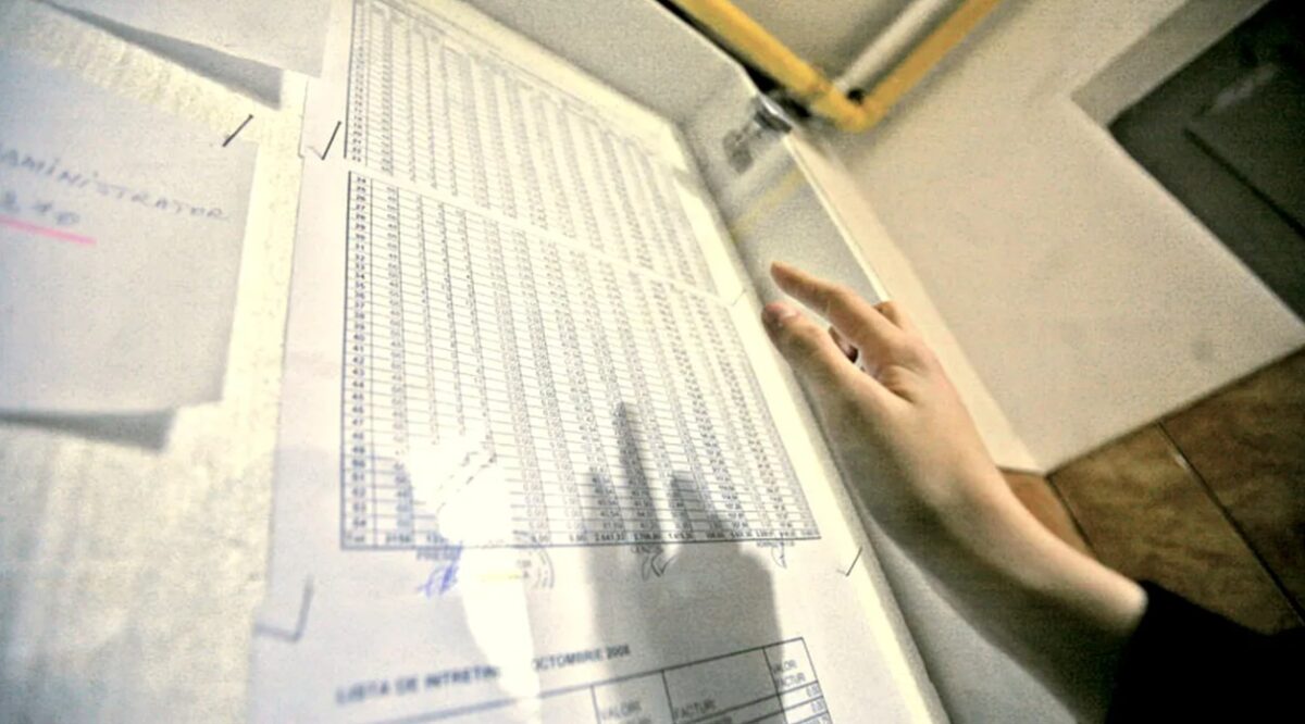 Ce se întâmplă dacă nu plătești întreținerea la bloc 60 de zile. Ce prevede legea