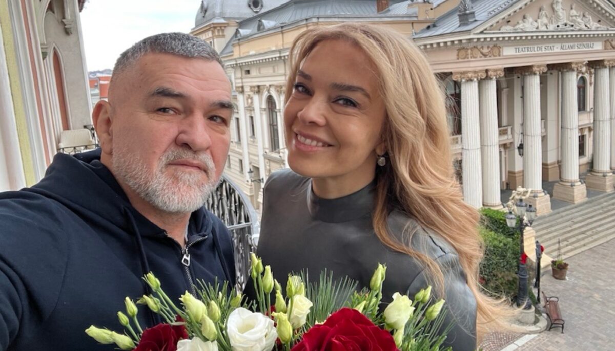 Imagine Stire Câți bani încasează Leonard Doroftei de la statul român în fiecare lună. Suma este colosală | 2review.ro