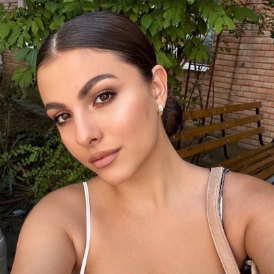 Aisa Bacs se teme după ce a primit amenințări în urma dezvăluirilor făcute