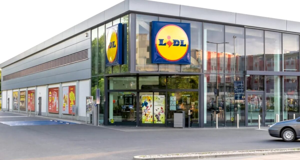 Imagine Stire Lidl nu va mai comercializa aceste produse. Decizia a fost luată pentru magazinele din Belgia | 2review.ro