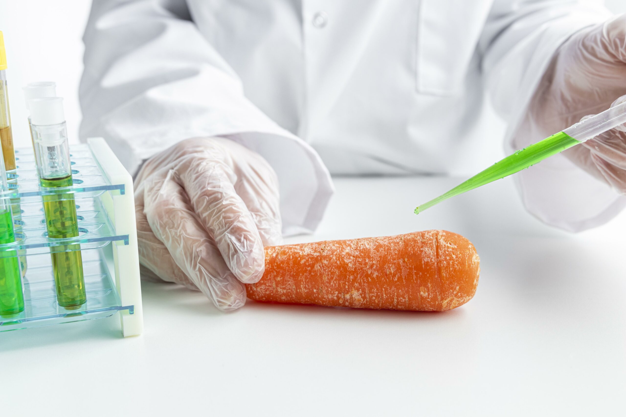 Anchetă epidemiologică după moartea unui brăilean