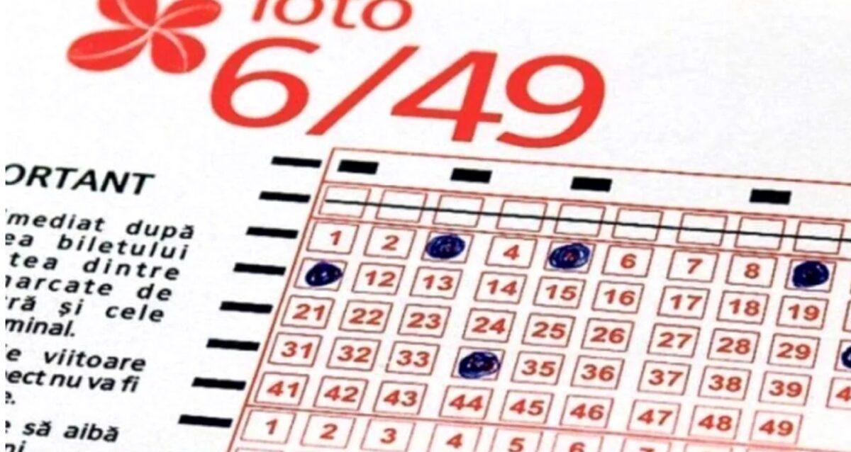 Până la ce oră poți juca la Loto în zilele cu extrageri. Ce trebuie să știi înainte să îți încerci norocul