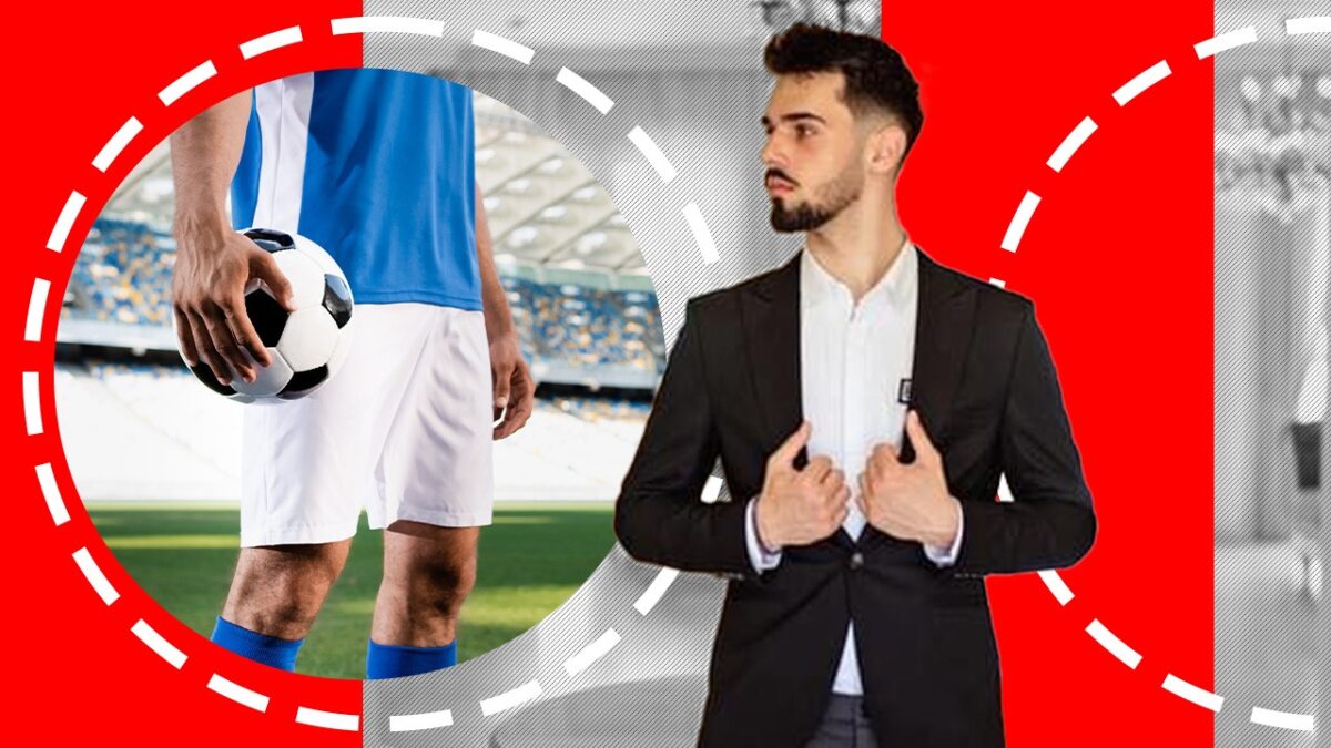 Imagine Stire Lucas Sperlea, fiul unui politician, atacat în fața unui club! Printre agresori se află și foști fotbaliști de la Poli Timișoara | 2review.ro