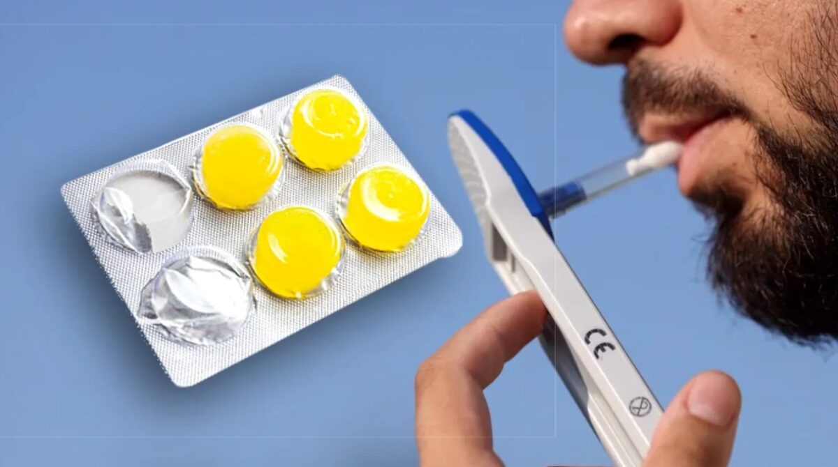 Medicamentele banale care te pot lăsa fără permis. Puțini șoferi le știu