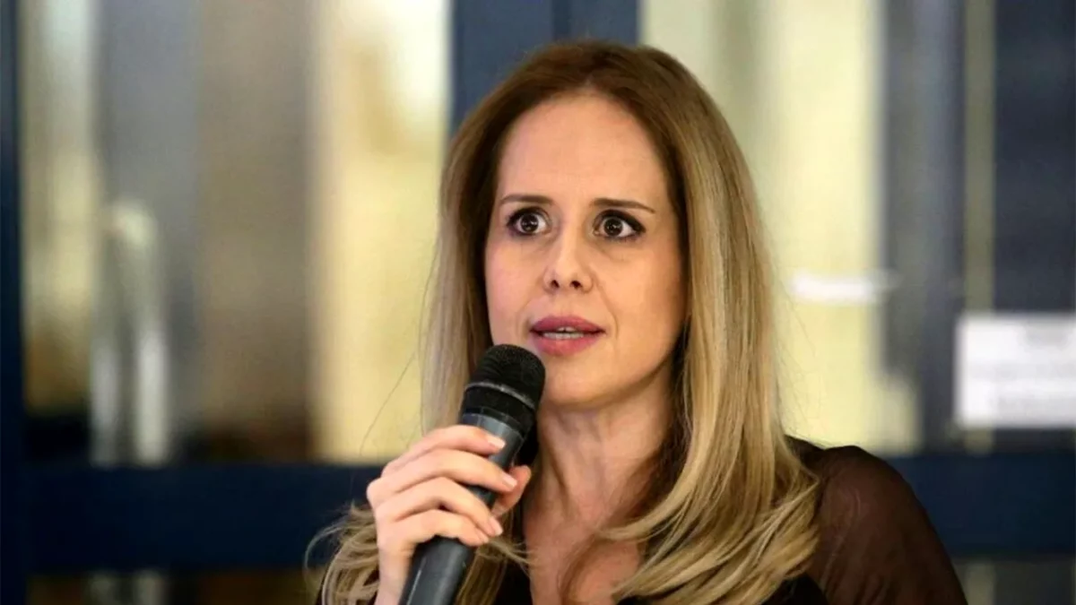 Imagine Stire Cum se face cel mai sănătos grătar, potrivit Mihaelei Bilic? Secretul stă în modul în care marinezi carnea | 2review.ro