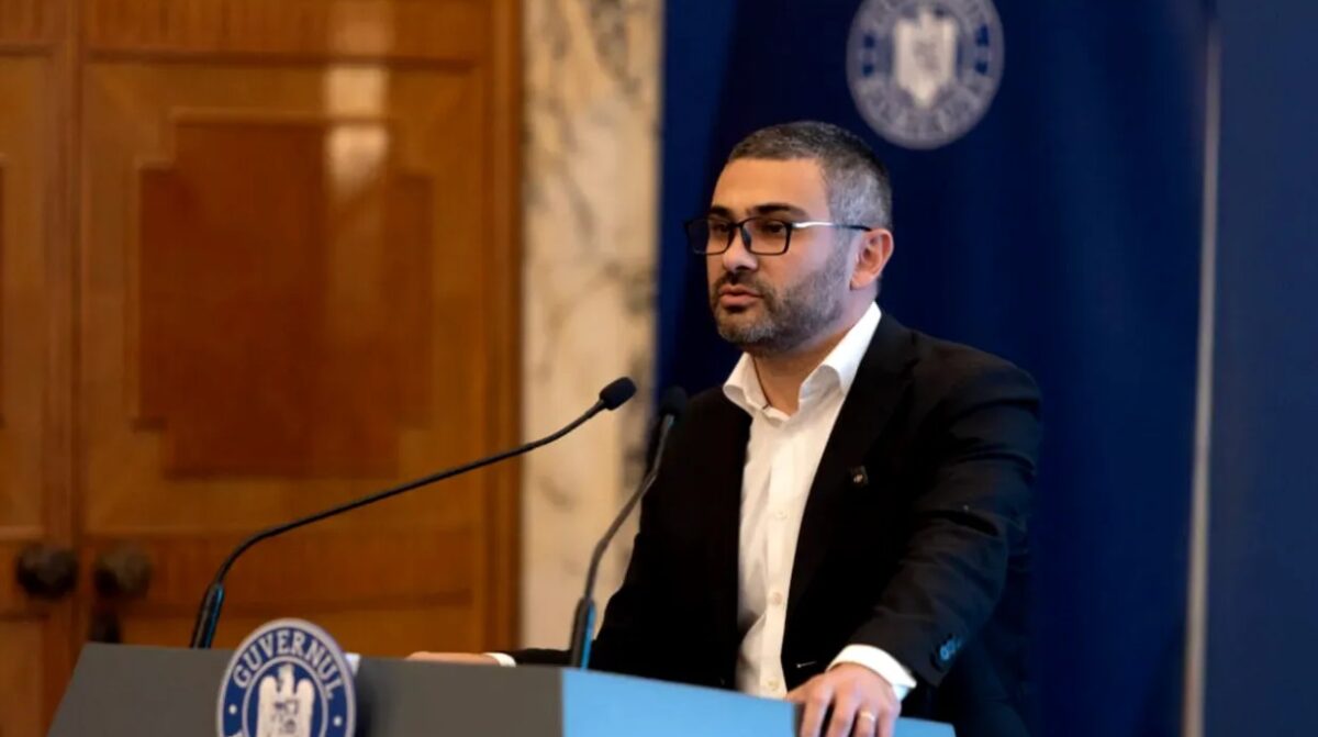 Ministrul Muncii, veste proastă despre indexarea pensiilor. Cine ar putea pierde 340 de lei