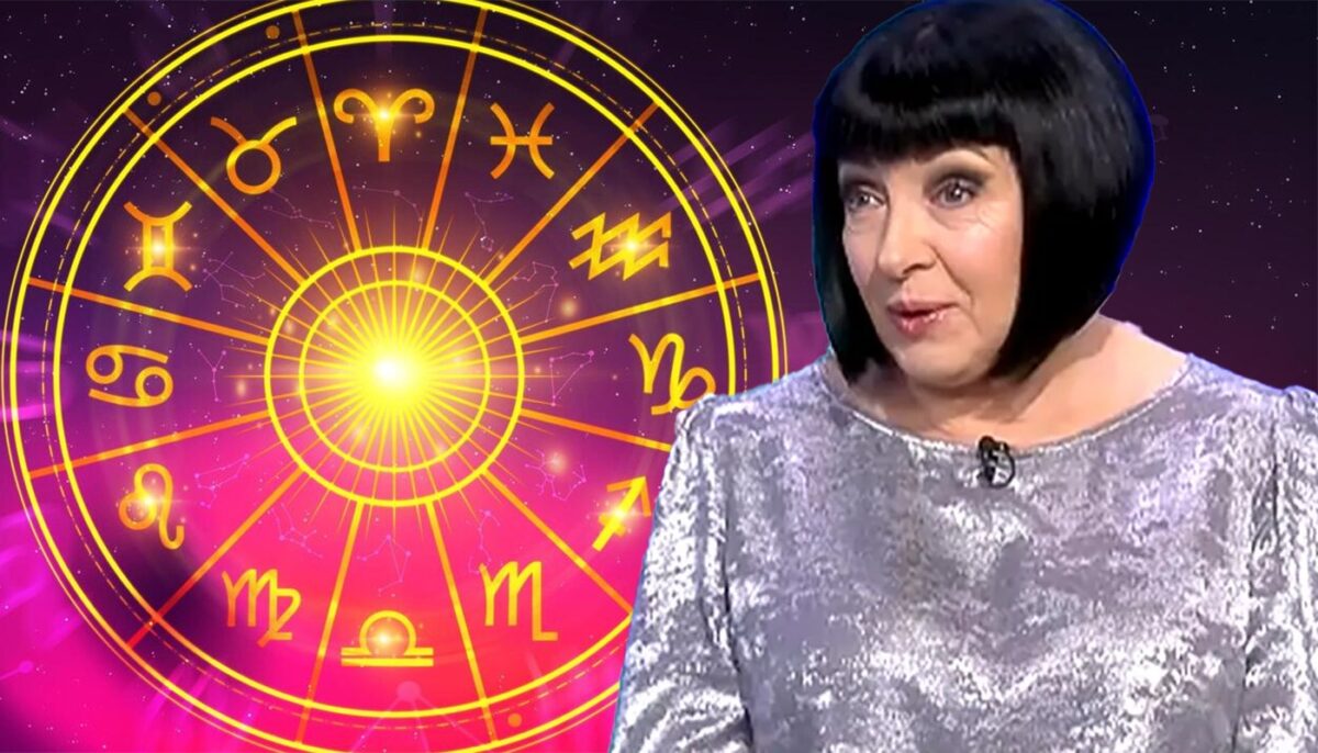Neti Sandu nominalizează cele 2 zodii care vor avea mari probleme de sănătate în luna martie 2026