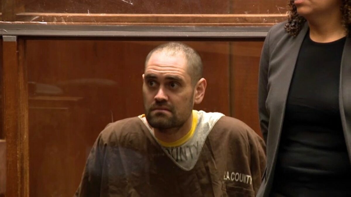 Imagine Stire A început procesul în cazul morții regizorului Rob Reiner. Fiul său, Nick, a pledat nevinovat în fața instanței | 2review.ro