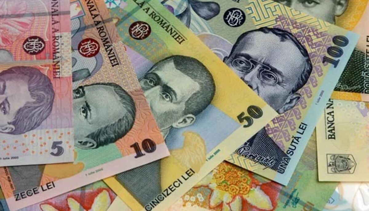 Imagine Stire Care e cea mai mare pensie din Armată. Cât primește un fost militar | 2review.ro