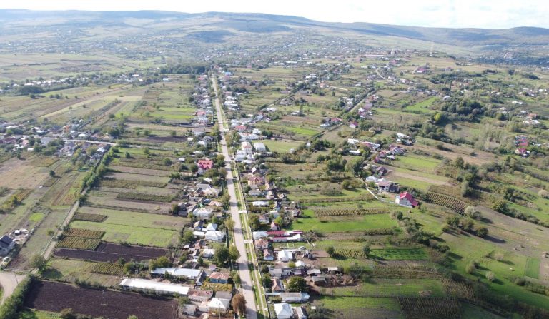 Orașul din România în care oamenii nu vor să plătească impozitele locale. Încasările sunt mult mai mici decât anii anterior