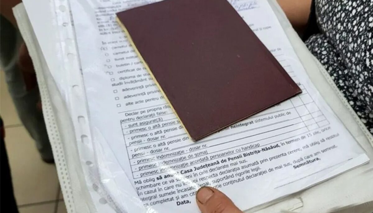 340 lei în minus la pensie, de la 1 ianuarie 2027, pentru toți pensionarii din România?