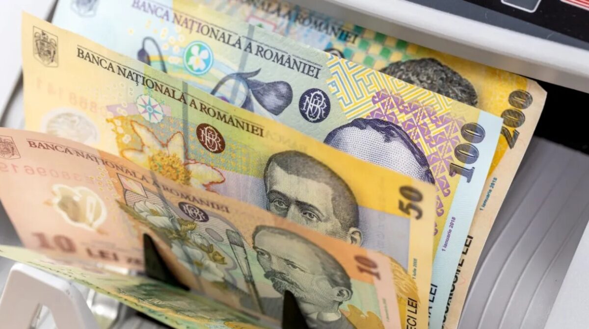 Imagine Stire Cum poți obține adeverința de vechime în muncă, în 2026? Lista completă a documentelor necesare | 2review.ro