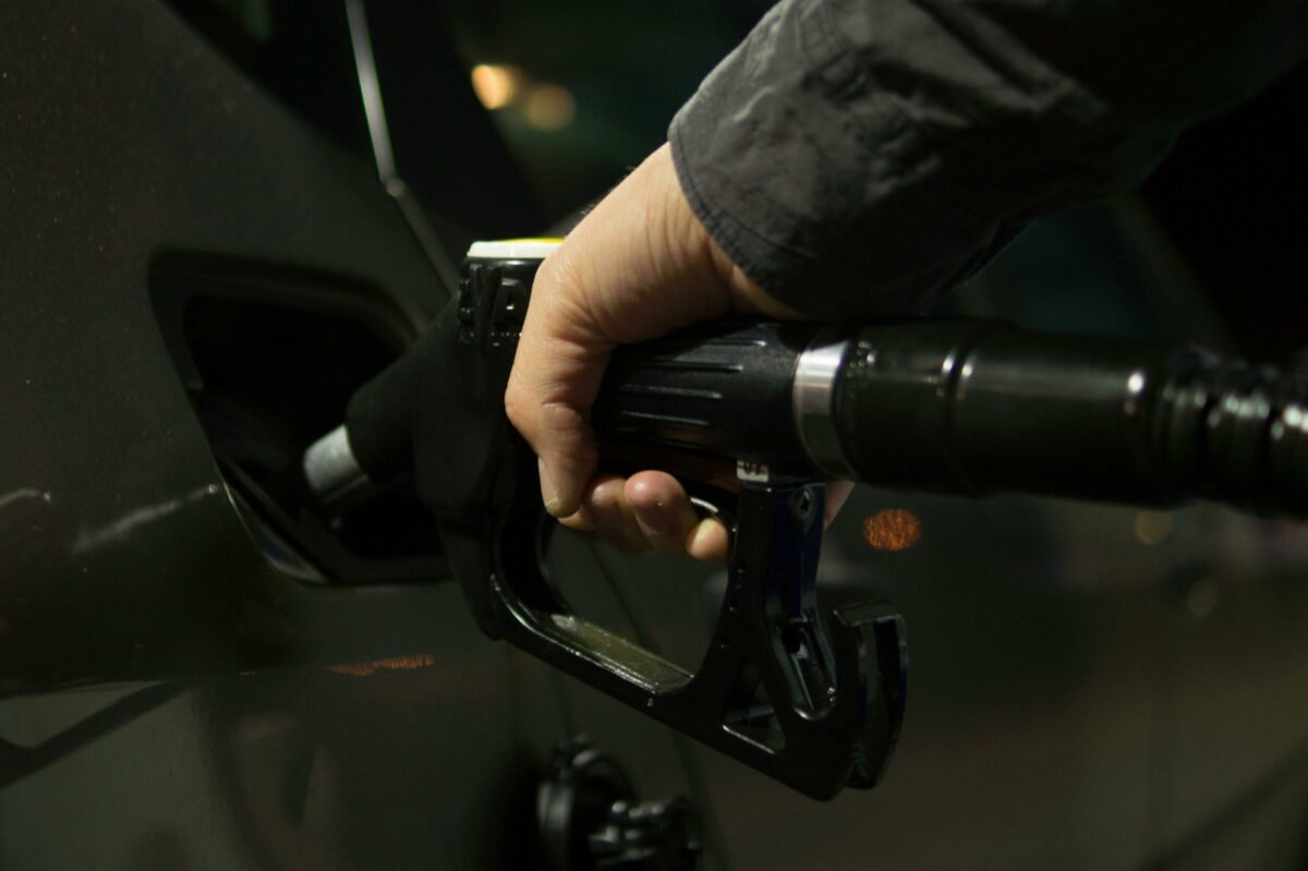 Prețuri actualizate la motorină azi, 6 februarie 2026. Noile tarife din benzinării