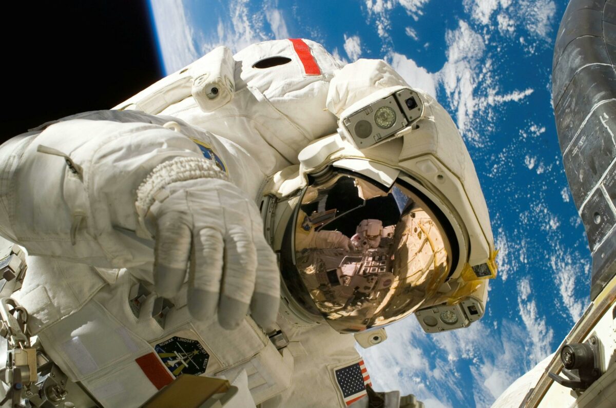 NASA țintește 6 martie pentru lansarea misiunii Artemis II în jurul Lunii. Repetiție crucială înaintea zborului istoric cu echipaj