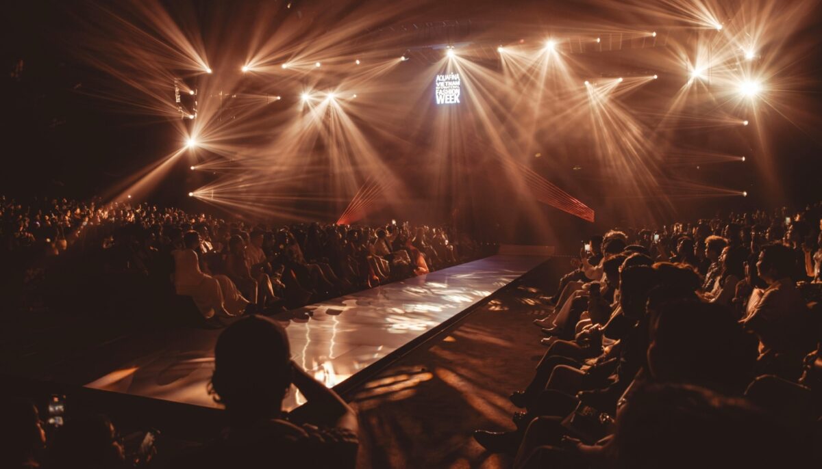 Imagine Stire Doliu în lumea modei! Fiica unui fotbalist arhicunoscut a murit la doar 21 de ani, în locuința sa | 2review.ro