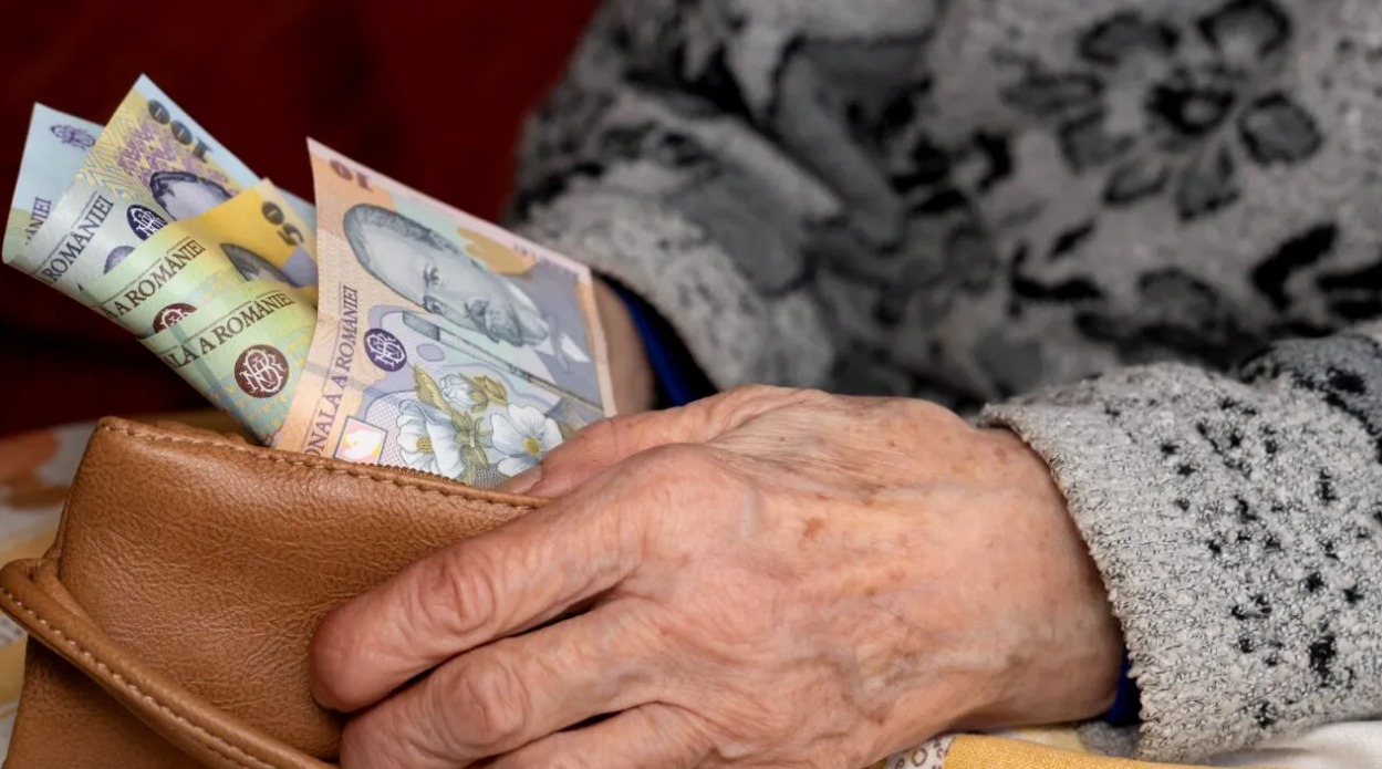 Venit minim incluziune