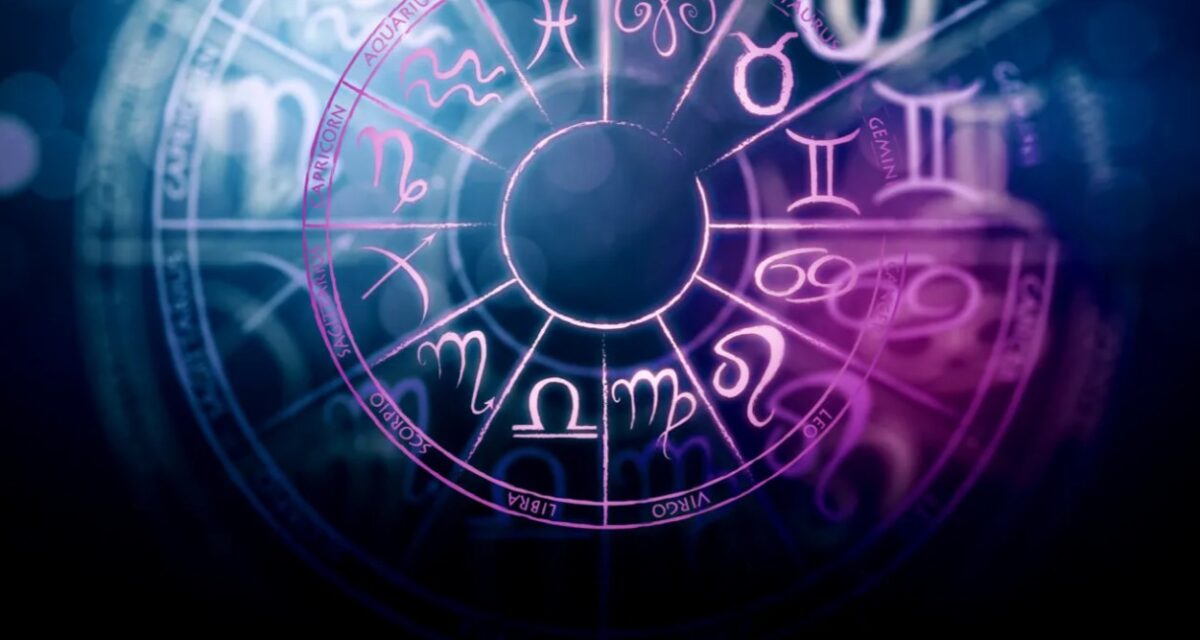 Patru zodii care au succes pe toate planurile până la sfârșitul lui februarie. Totul merge cum au plănuit