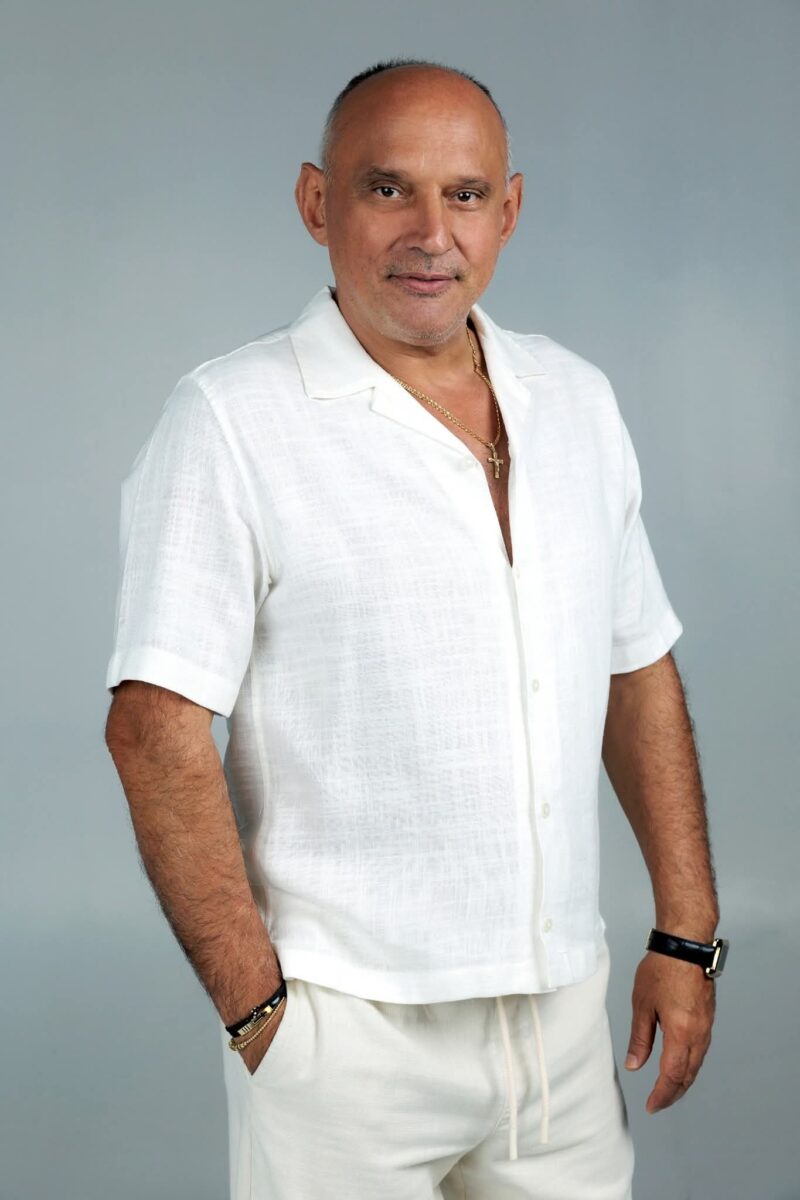 Imagine Stire Nu e o glumă! Cât i-au venit facturile la curent și la gaze lui Florin Prunea: ”Mi-a stricat ziua!” | 2review.ro