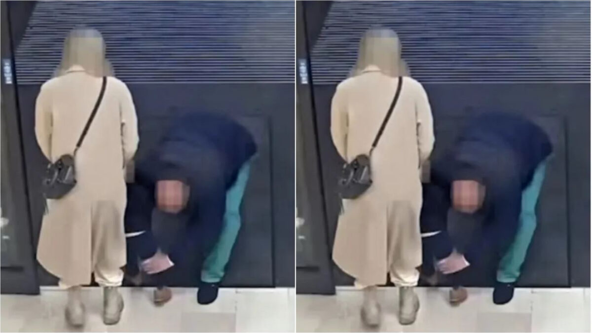 Au apărut noi detalii despre cazul românului care a încercat să răpească o fetiță în Italia. Bărbatul ar fi acționat la comandă