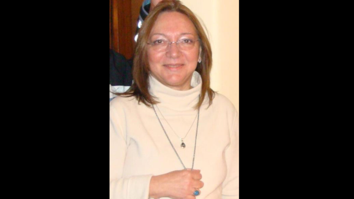 Doliu în lumea presei! A murit Roxana Dascălu
