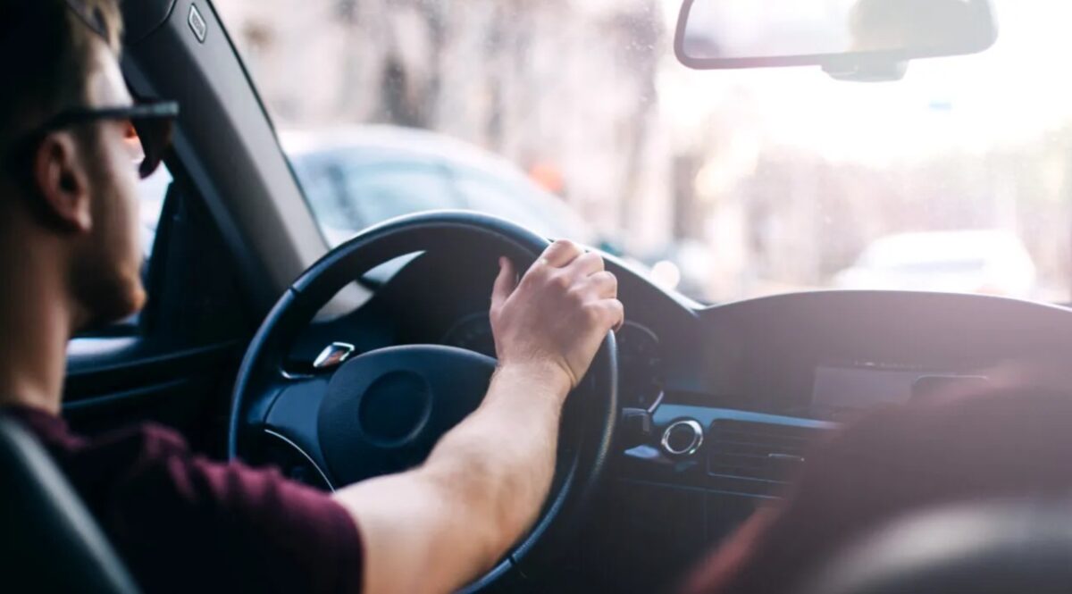 Imagine Stire Reguli noi pentru șoferi în Grecia. Ce trebuie să știi dacă vrei să te plimbi cu mașina | 2review.ro