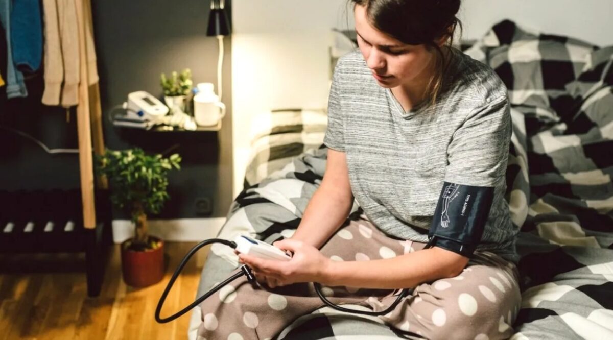 Imagine Stire Greșeala zilnică ce îți afectează inima. Mulți nu o leagă de stilul lor de viață. | 2review.ro