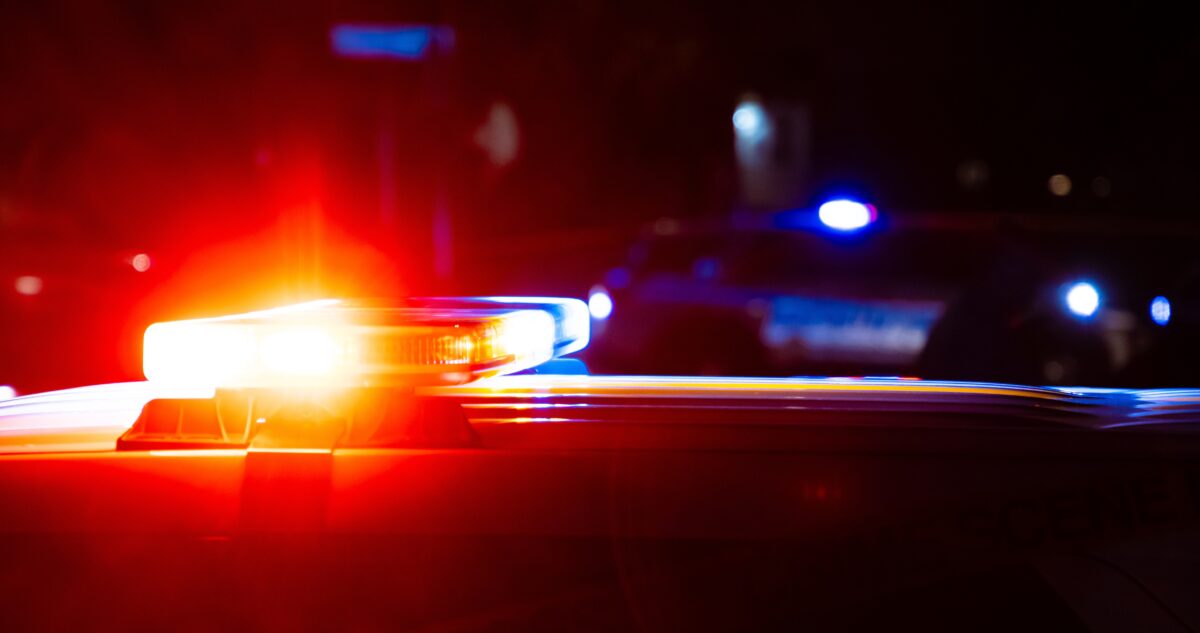 Imagine Stire Nicole, fosta concurentă de la Vocea, a murit la doar 19 ani. Și-a găsit sfârșitul în mod tragic | 2review.ro