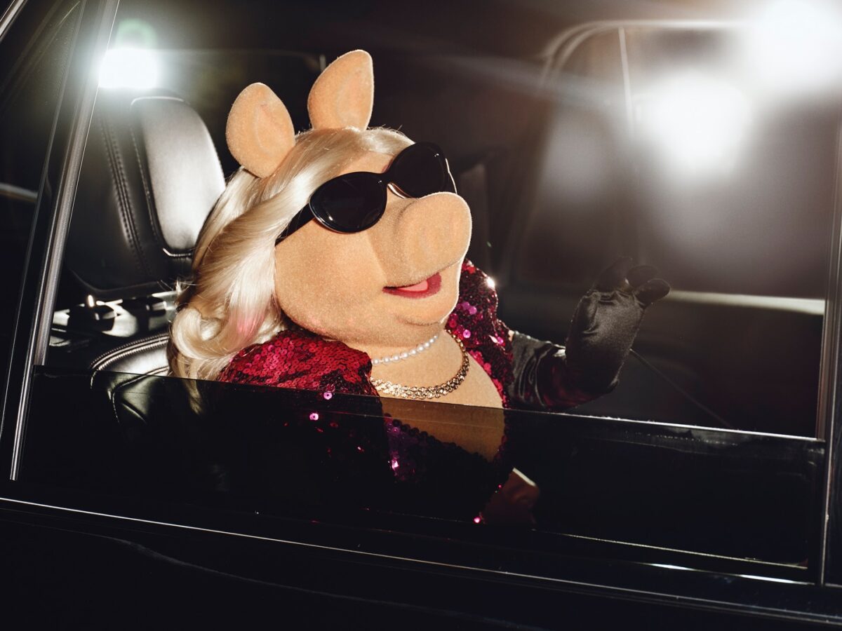 Cum au recucerit Muppets Generația Z. La 50 de ani de la debut, păpușile lui Jim Henson revin în forță