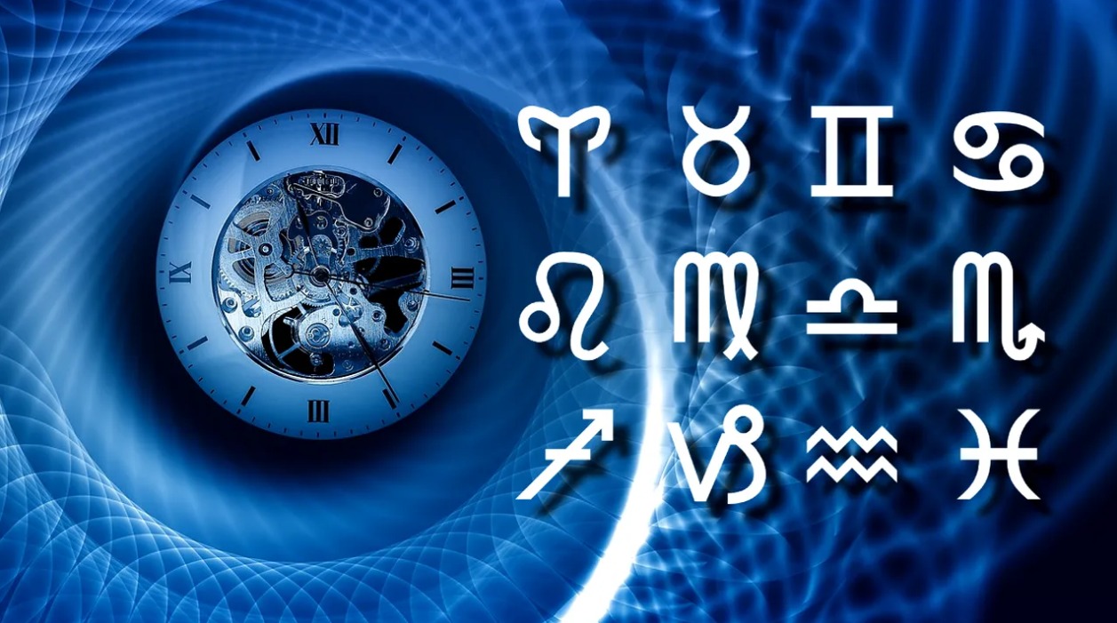 Zodiile care au un weekend perfect. Totul este în favoarea lor