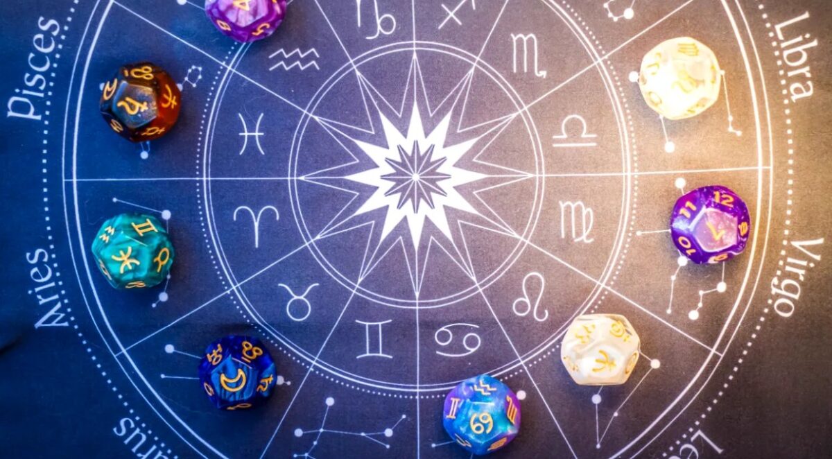 Trei zodii își recapătă puterile de pe 12 februarie. Totul o să fie mai ușor