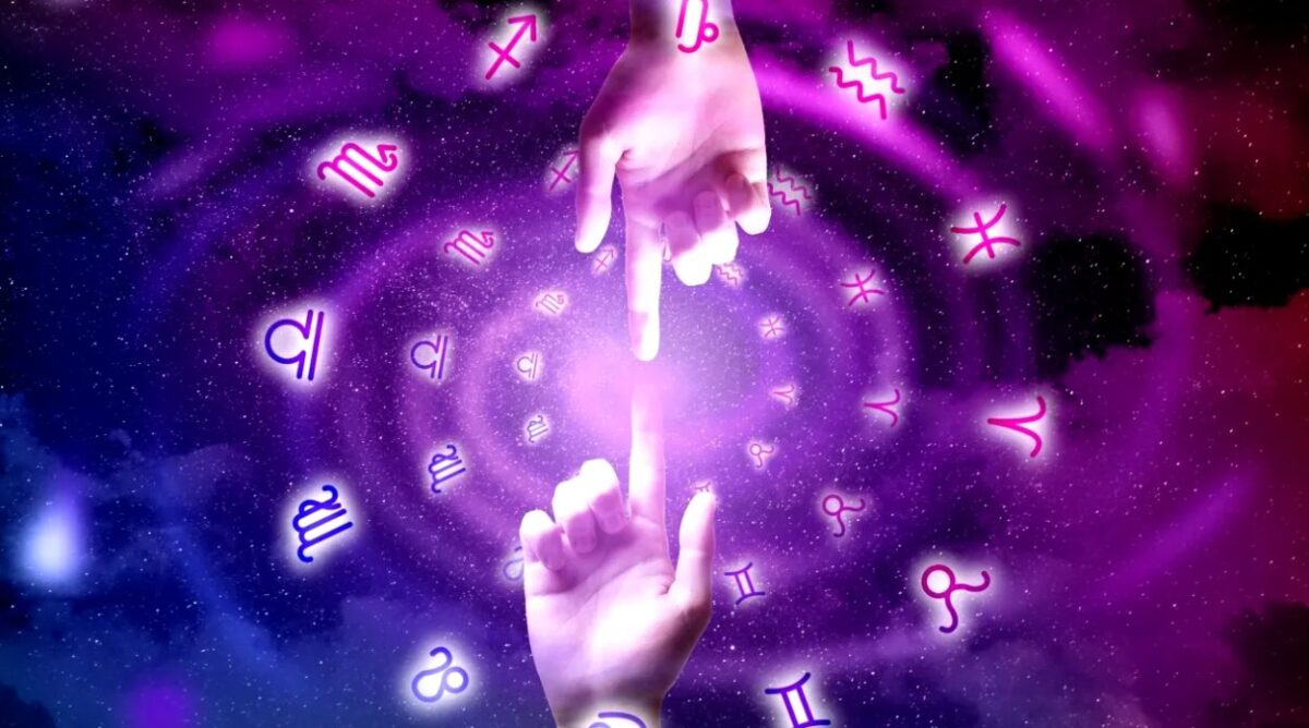 Două zodii care au un final de iarnă perfect. Oportunitățile se aliniază perfect cu dorințele lor