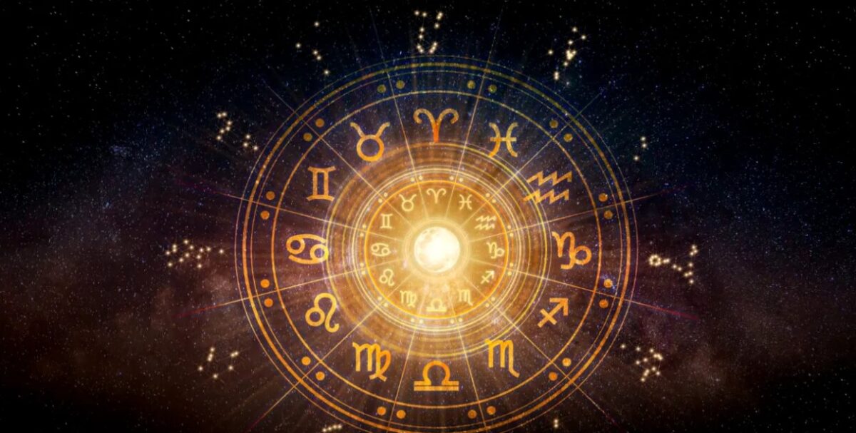 Zodiile cu suflete divine. Emană o energie dulce și blândă