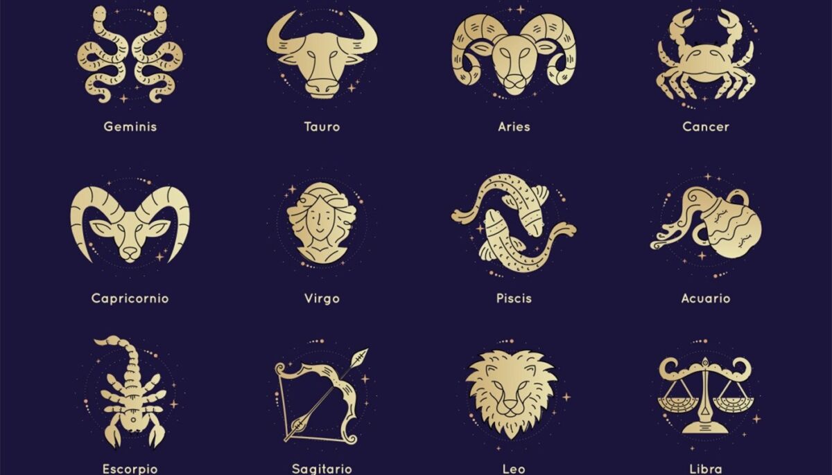 Zodia care se va îmbogăți și își va găsi jumătatea (coincidență) în următoarele 3 luni, potrivit experților în astrologie