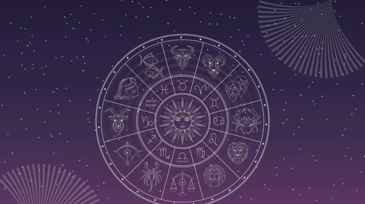Trei zodii lasă trecutul în urmă și încep o etapă nouă. Ce schimbări apar la final de august