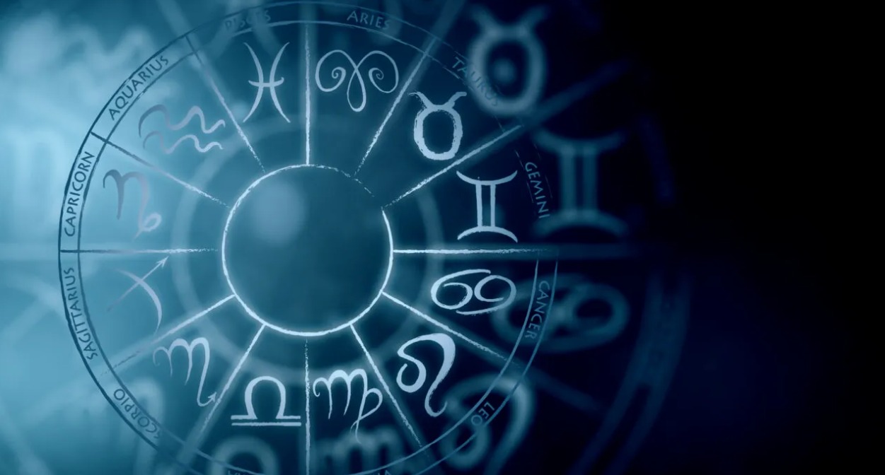 Cum se vor transforma zodiile în următorii 13 ani. Vești bune pentru trei dintre ele