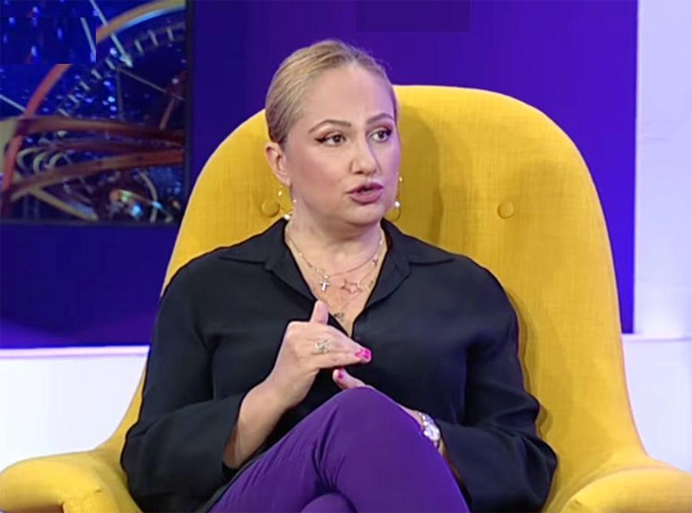 Se schimbă tot pentru această zodie în 2026, potrivit faimoasei Cristina Demetrescu