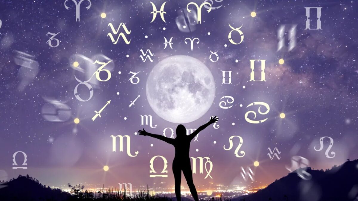 Trei zodii care vor avea noroc pe toate planurile, de pe 5 febuarie. Vor fi numai schimbări pozitive