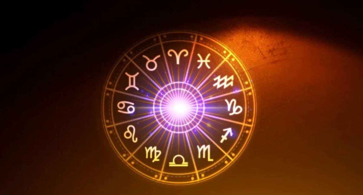 Zodiile care scapă de toate greutățile, de pe 4 februarie. Astrele aduc schimbări importante