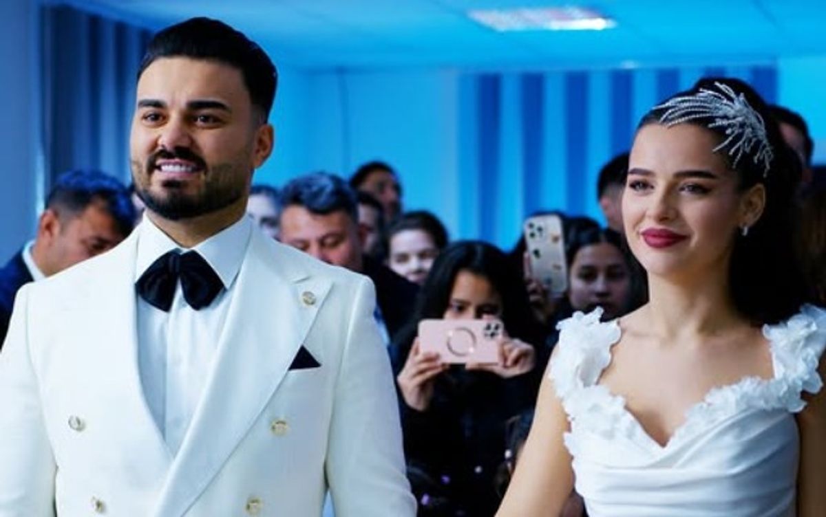 Imagine Stire După despărțirea de Oana Ciocan, Jador face un anunț neașteptat: „Am nevoie de o pauză” | 2review.ro