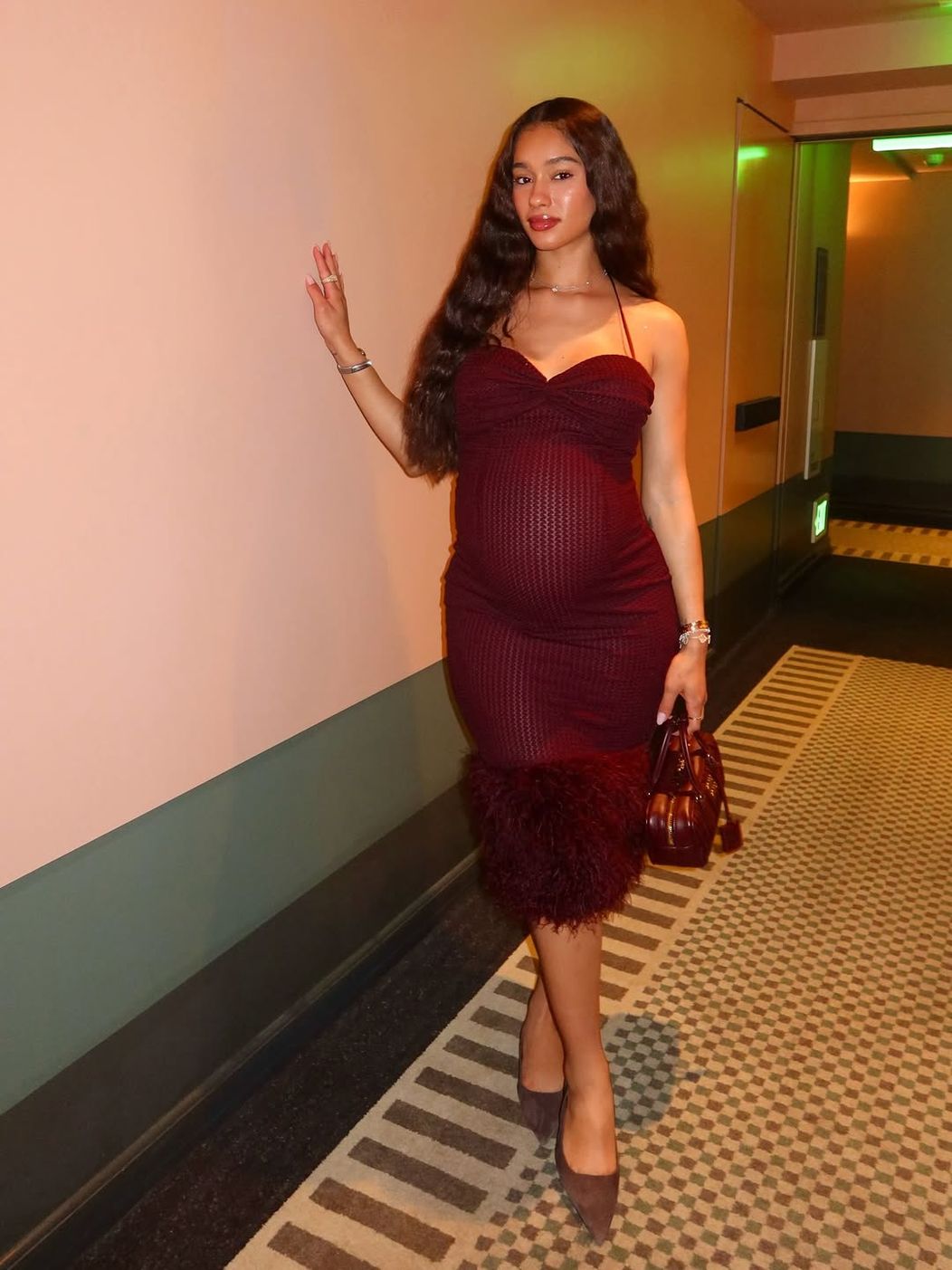 Sursă foto: Instagram