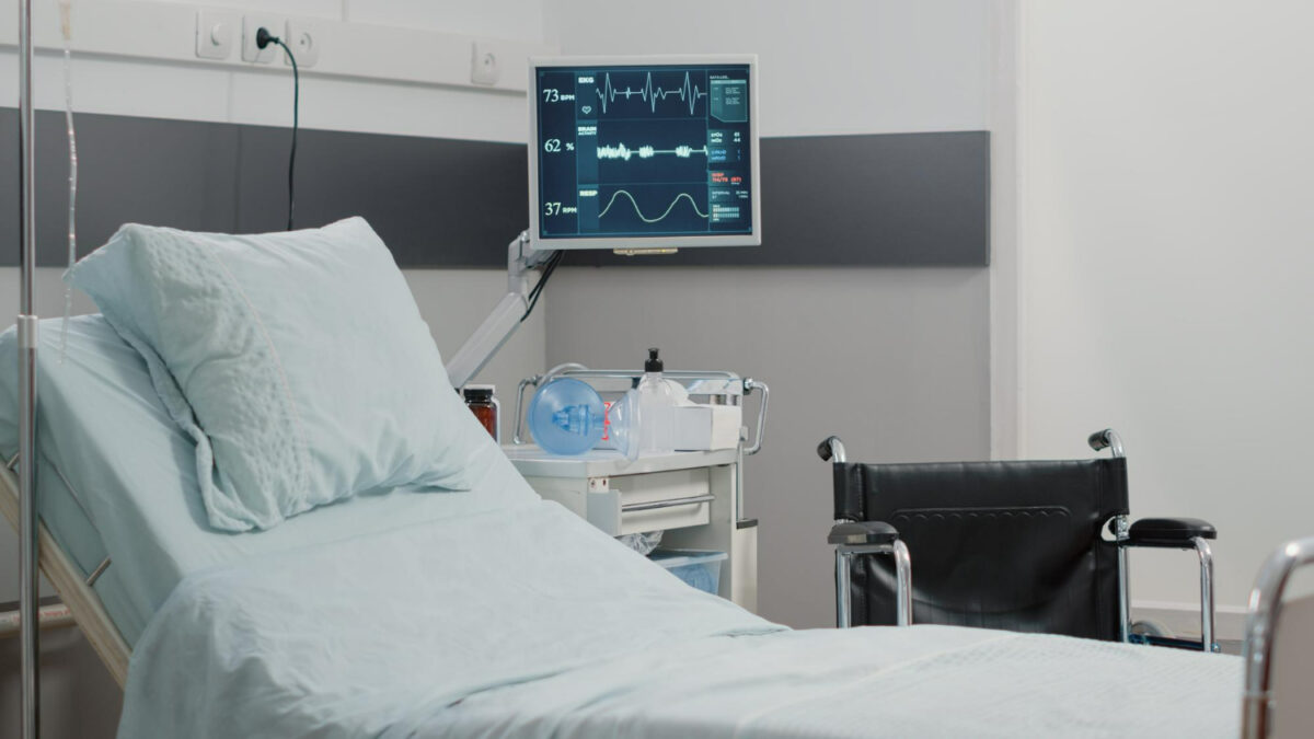Imagine Stire Celebra artistă s-a vindecat de cancer, la un an după ce a primit diagnosticul crunt: ”Am plâns ore întregi!” | 2review.ro