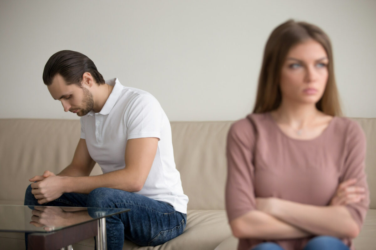 Imagine Stire Pensia alimentară după divorț. Cum se calculează și ce trebuie să știe părinții | 2review.ro
