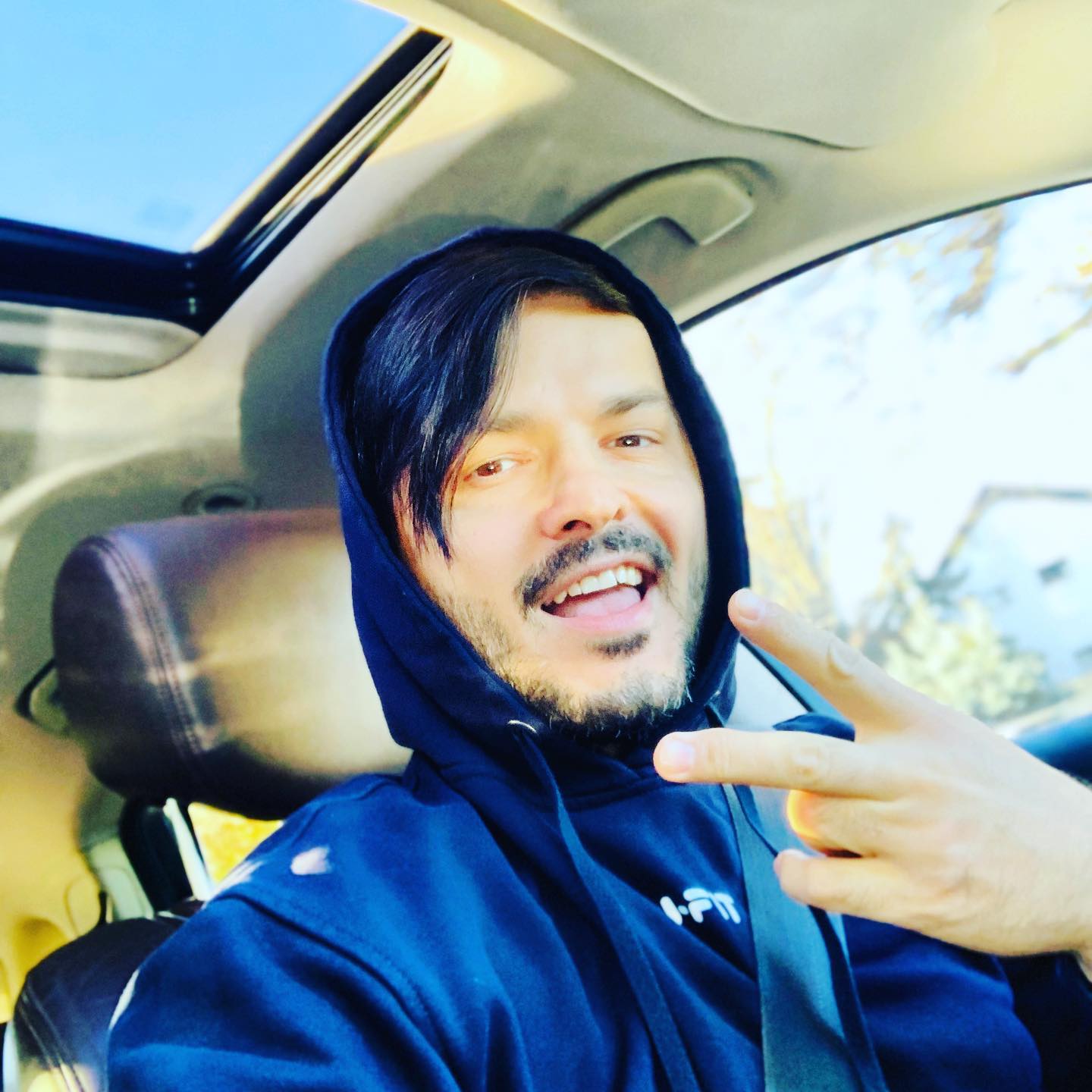 Sursa foto: Facebook