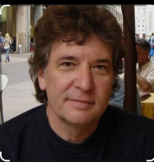 Doliu în muzica românească! Iulian Vrabete a murit