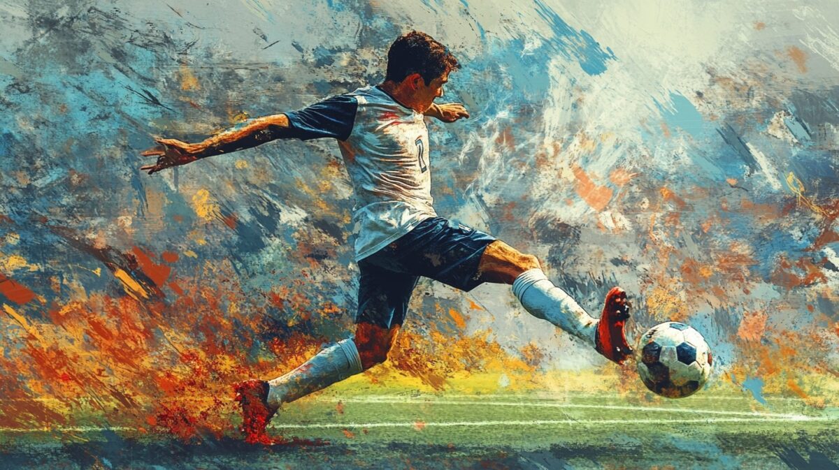 (P) Cei Mai Buni Fotbaliști din Lume – Un clasament pentru 2026