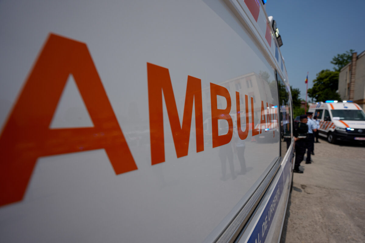 Prima reacție a familiei Adelinei din Iași, după ce femeia a fost găsită moartă în casă. Ce probleme de sănătate avea