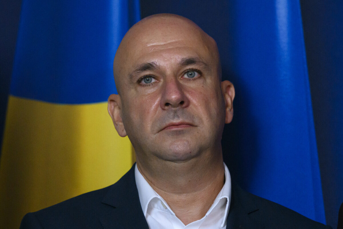 Imagine Stire Anunț Hidroelectrica pentru români. Ce spune șeful companiei despre facturi | 2review.ro